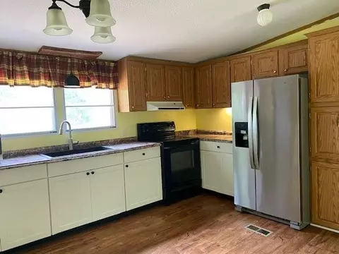 165 Macbeth Ln, Roxboro, NC 27574 photo 9