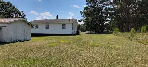 8143 Raleigh Rd, Benson, NC 27504 photo 27