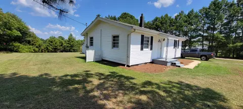 8143 Raleigh Rd, Benson, NC 27504 photo 28