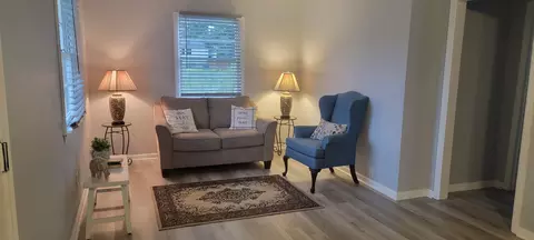 8143 Raleigh Rd, Benson, NC 27504 photo 3