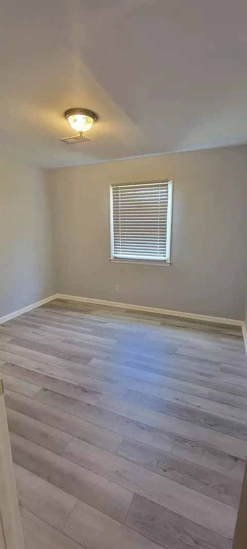 8143 Raleigh Rd, Benson, NC 27504 photo 17