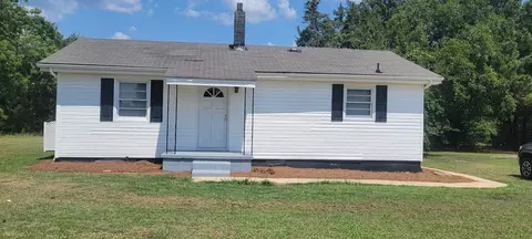 8143 Raleigh Rd, Benson, NC 27504 photo 25