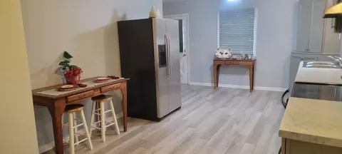 8143 Raleigh Rd, Benson, NC 27504 photo 5