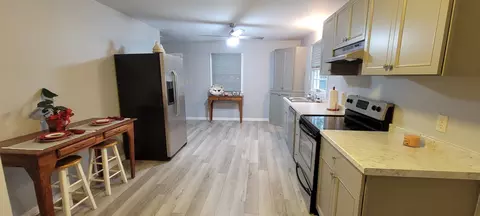 8143 Raleigh Rd, Benson, NC 27504 photo 7