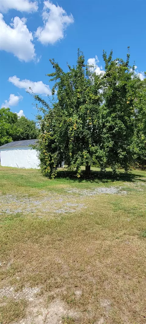 8143 Raleigh Rd, Benson, NC 27504 photo 30