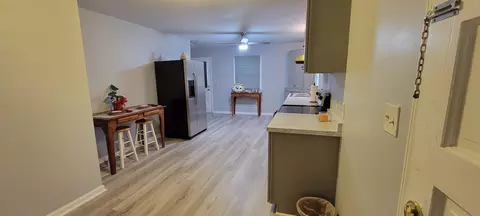 8143 Raleigh Rd, Benson, NC 27504 photo 6