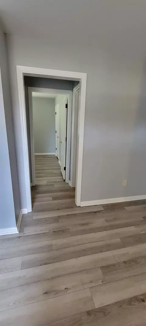 8143 Raleigh Rd, Benson, NC 27504 photo 16