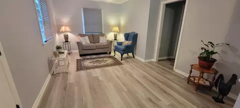 8143 Raleigh Rd, Benson, NC 27504 photo 4