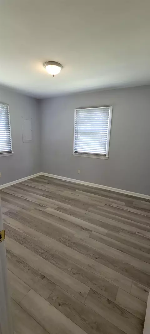 8143 Raleigh Rd, Benson, NC 27504 photo 14