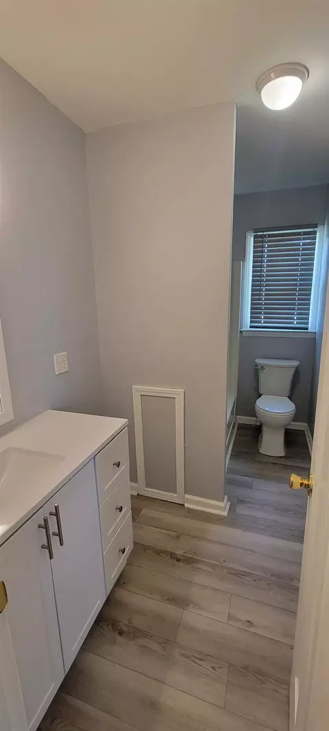 8143 Raleigh Rd, Benson, NC 27504 photo 20