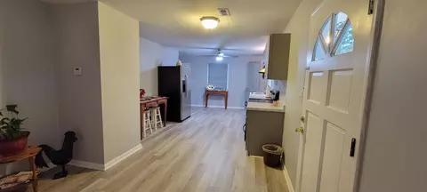 8143 Raleigh Rd, Benson, NC 27504 photo 11
