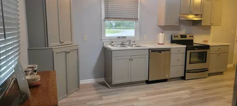 8143 Raleigh Rd, Benson, NC 27504 photo 9