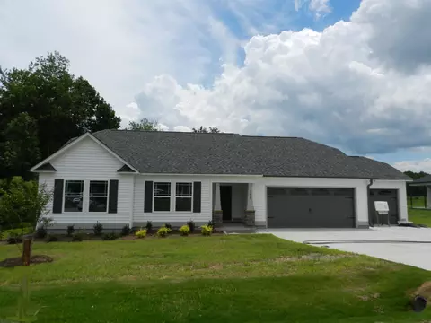 192 Touchdown Way, Benson, NC 27504 photo 1