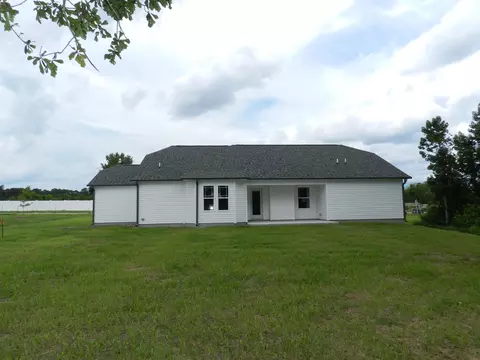 192 Touchdown Way, Benson, NC 27504 photo 11