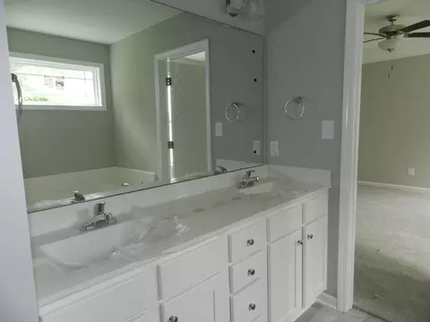 192 Touchdown Way, Benson, NC 27504 photo 6