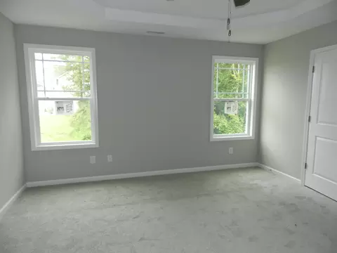 192 Touchdown Way, Benson, NC 27504 photo 8
