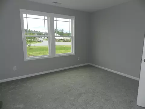 192 Touchdown Way, Benson, NC 27504 photo 9