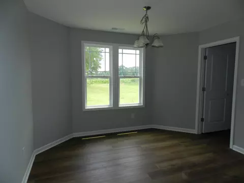192 Touchdown Way, Benson, NC 27504 photo 3