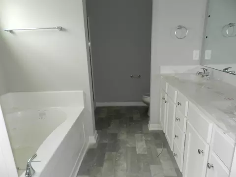 192 Touchdown Way, Benson, NC 27504 photo 5
