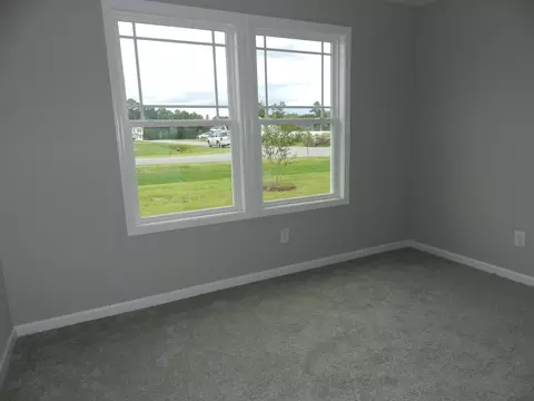 192 Touchdown Way, Benson, NC 27504 photo 10