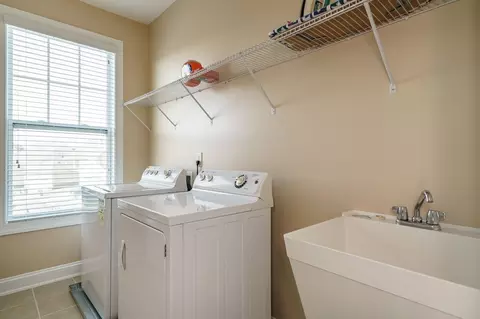 813 Conifer Forest Ln, Wake Forest, NC 27587 photo 21