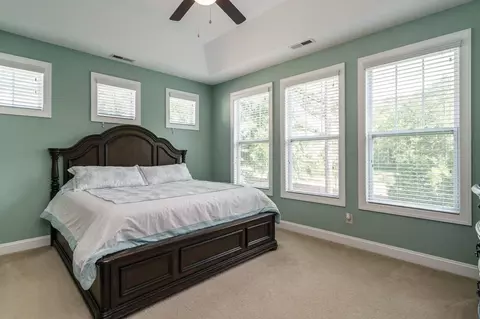 813 Conifer Forest Ln, Wake Forest, NC 27587 photo 22
