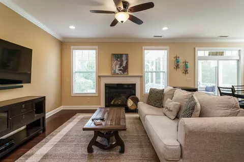 813 Conifer Forest Ln, Wake Forest, NC 27587 photo 8