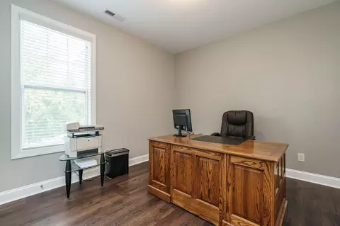 813 Conifer Forest Ln, Wake Forest, NC 27587 photo 28