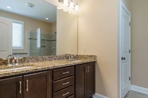 813 Conifer Forest Ln, Wake Forest, NC 27587 photo 24