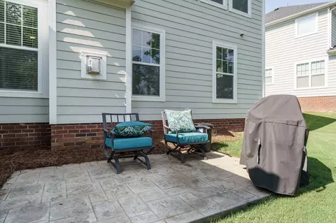 813 Conifer Forest Ln, Wake Forest, NC 27587 photo 30