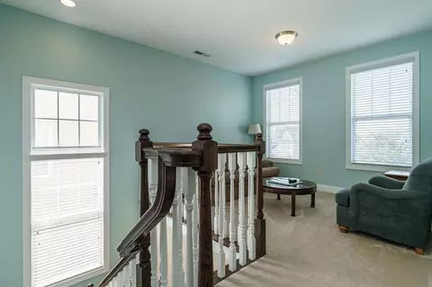813 Conifer Forest Ln, Wake Forest, NC 27587 photo 18