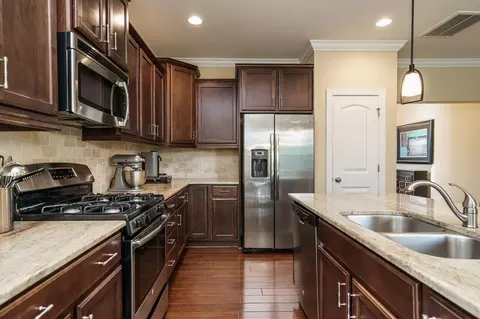 813 Conifer Forest Ln, Wake Forest, NC 27587 photo 14
