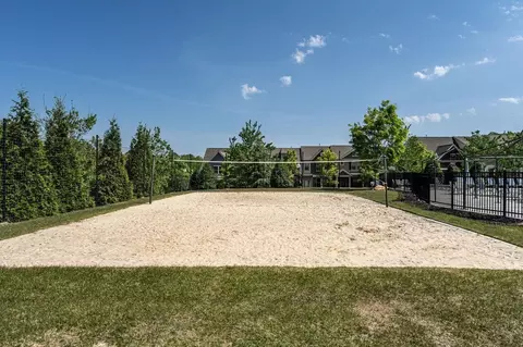 813 Conifer Forest Ln, Wake Forest, NC 27587 photo 35