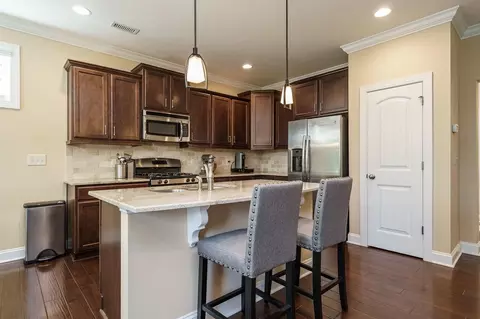 813 Conifer Forest Ln, Wake Forest, NC 27587 photo 13