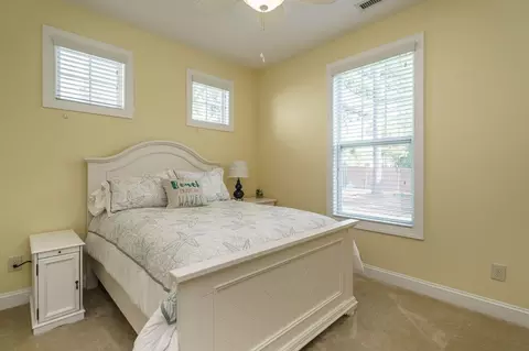 813 Conifer Forest Ln, Wake Forest, NC 27587 photo 16