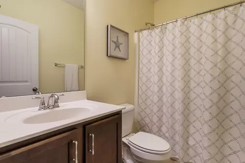 813 Conifer Forest Ln, Wake Forest, NC 27587 photo 17