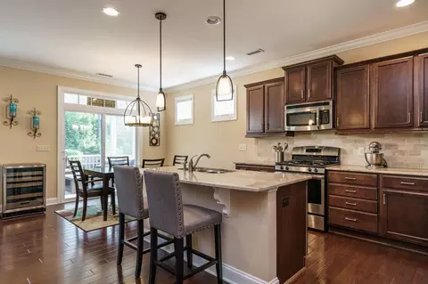 813 Conifer Forest Ln, Wake Forest, NC 27587 photo 11