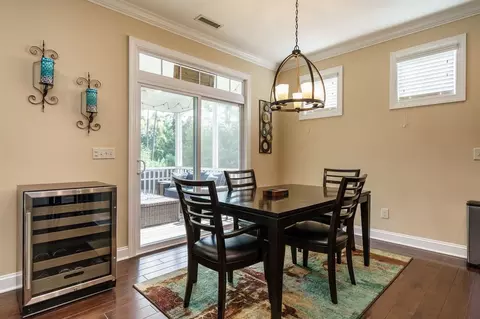 813 Conifer Forest Ln, Wake Forest, NC 27587 photo 15