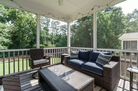 813 Conifer Forest Ln, Wake Forest, NC 27587 photo 29