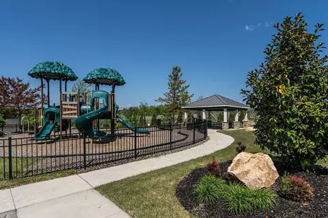 813 Conifer Forest Ln, Wake Forest, NC 27587 photo 34