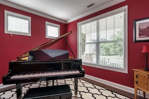 813 Conifer Forest Ln, Wake Forest, NC 27587 photo 5
