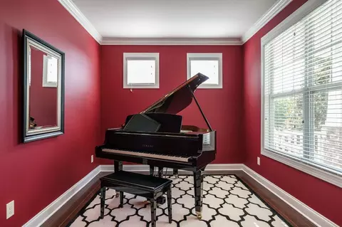 813 Conifer Forest Ln, Wake Forest, NC 27587 photo 6