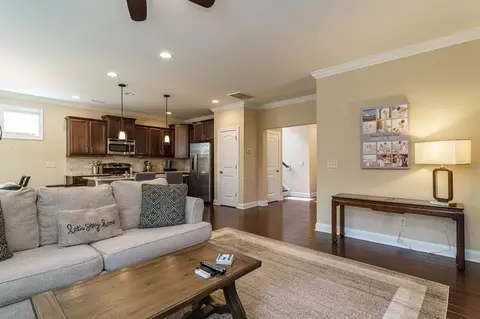 813 Conifer Forest Ln, Wake Forest, NC 27587 photo 9