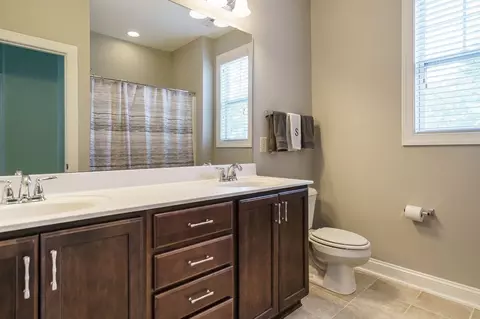813 Conifer Forest Ln, Wake Forest, NC 27587 photo 27