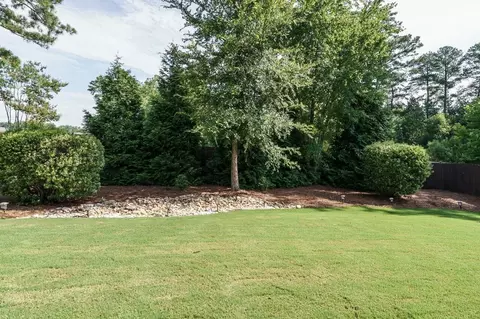 813 Conifer Forest Ln, Wake Forest, NC 27587 photo 31