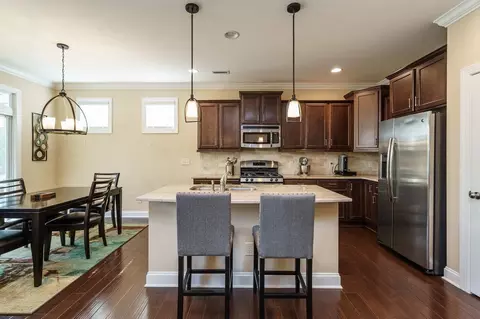 813 Conifer Forest Ln, Wake Forest, NC 27587 photo 12