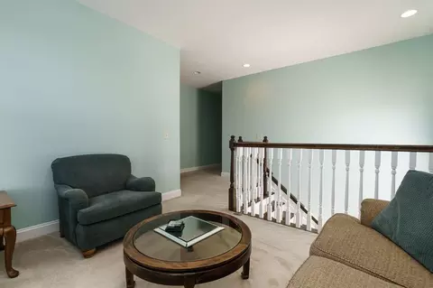 813 Conifer Forest Ln, Wake Forest, NC 27587 photo 20