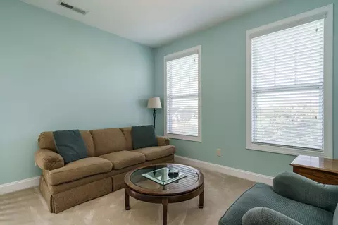 813 Conifer Forest Ln, Wake Forest, NC 27587 photo 19