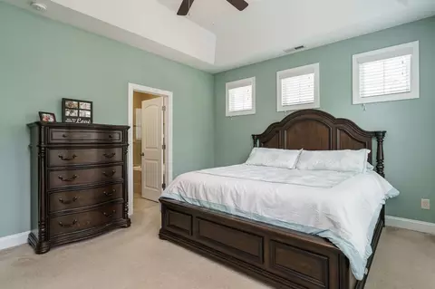813 Conifer Forest Ln, Wake Forest, NC 27587 photo 23