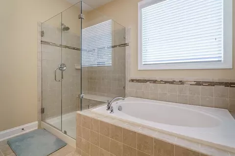 813 Conifer Forest Ln, Wake Forest, NC 27587 photo 25